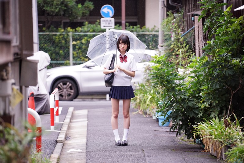 『高画質』 肉体の悪魔 ～残酷なる極天逝～ Part1 貧乳腹筋敏感体...