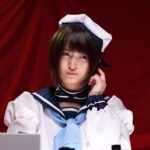 『高画質』 聖美少女アマゾネス拷問 ～美麗最強女戦士の惨すぎる処刑～ Episode-4: 凶悪な女体侵獣に嬲られた無敵のヴィーナス 深田結梨 ＜動画＞