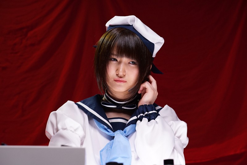 『高画質』 聖美少女アマゾネス拷問 ～美麗最強女戦士の惨すぎる処刑～ ...