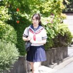 『高画質』 淫獣猟奇倶楽部 ～妖艶美少女イキ地獄～ Part3:プライド砕け散る優等生の絶頂悲惨 桐谷なお ＜動画＞