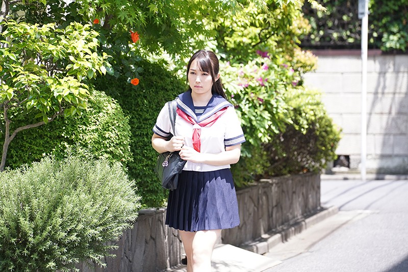 『高画質』 淫獣猟奇倶楽部 ～妖艶美少女イキ地獄～ Part3:プライ...