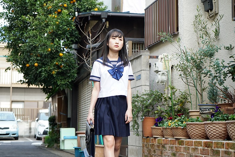 『高画質』 超 SUPER JUICY AWABI 残酷の見世物淫肉あ...