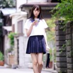 『高画質』 淫獣猟奇倶楽部 ～妖艶美少女イキ地獄～ 残酷ハードコアver. Part5:拷問調教に涙を浮かべて咆哮する穢れなき天使 加賀美さら ＜動画＞