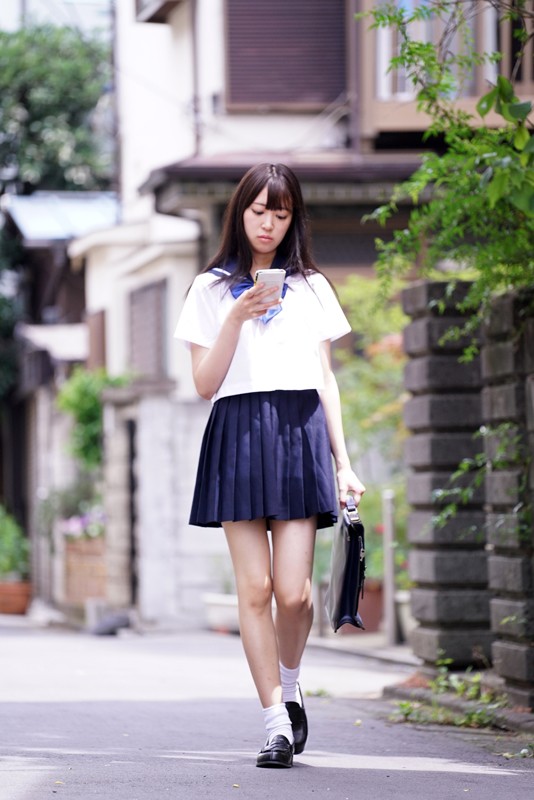 『高画質』 淫獣猟奇倶楽部 ～妖艶美少女イキ地獄～ 残酷ハードコアve...