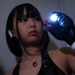 『高画質』 ～強靭なる精神の屈辱崩壊～ 真・女スパイ拷問 STAGE_06 遂に陥落するクールな天才美少女 狂った処女の残虐イキ嬲り処刑台 市来まひろ ＜動画＞