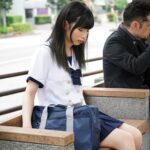 『高画質』 女装子昇天残酷物語 Part-1 美少女制服オトコの娘、恥辱の蹂躙淫穴人形！！ 結城さくや ＜動画＞