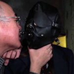 『高画質』 監禁 男の性奴○になった私 永瀬ゆい ＜動画＞