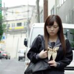 『高画質』 監禁 ～男の性奴○になった私～ 椎名のあ ＜動画＞