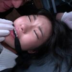 『高画質』 監禁 美学の女体新書 東条蒼 ＜動画＞