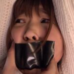 『高画質』 メ豚小屋 女体家畜PLANT 竹田まい ＜動画＞