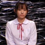 『高画質』 全身ハード美加 大沢美加 ＜動画＞