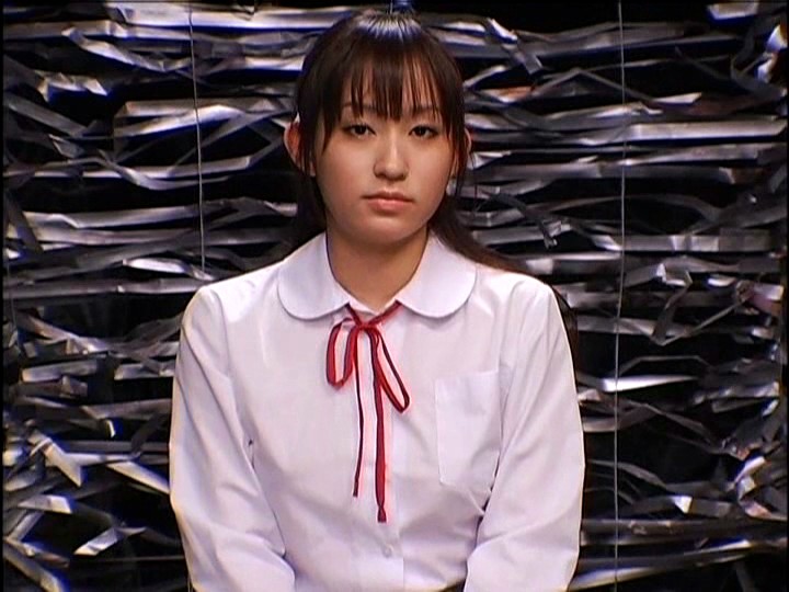 『高画質』 全身ハード美加 大沢美加 ＜動画＞