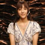 『高画質』 強●小便口浣腸 イラマ少女 みづなれい ＜動画＞