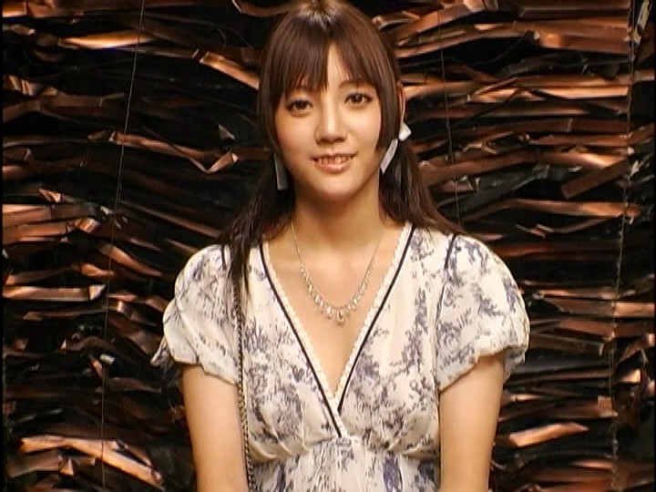 『高画質』 強●小便口浣腸 イラマ少女 みづなれい ＜動画＞