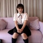 『高画質』 女優ベスト 笠木忍 ＜動画＞