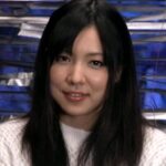 『高画質』 拘束椅子トランス みなみ愛梨 ＜動画＞