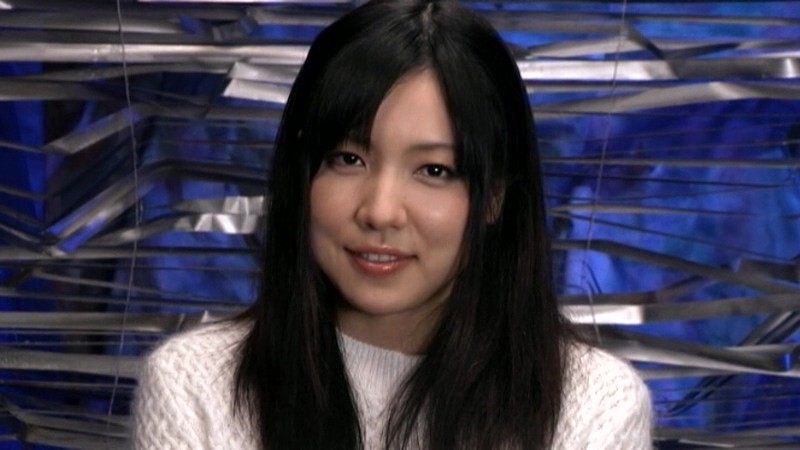 『高画質』 拘束椅子トランス みなみ愛梨 ＜動画＞