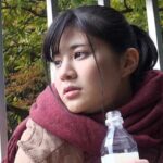 『高画質』 初撮り妊娠セックス 神楽明日香 ＜動画＞