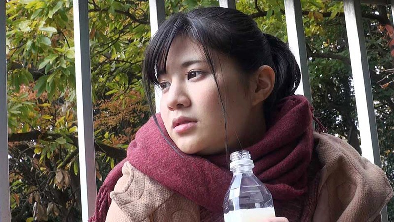 『高画質』 初撮り妊娠セックス 神楽明日香 ＜動画＞