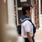 『高画質』 SUPER JUICY AWABI GODDESS No.2 拷問される美少女 痙攣淫体肉辱神 ひなた澪 ＜動画＞