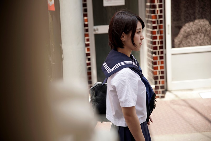 『高画質』 SUPER JUICY AWABI GODDESS No....