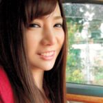 『高画質』 オイシイカラダ すみれ美香×カンパニー松尾 ＜動画＞