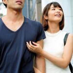 『高画質』 エッチしてる時もしてない時もず～っと乳首を責めてくるエスちゃんとの乳首コリコリされっぱなし同棲生活 川上奈々美 ＜動画＞