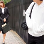 『高画質』 終電を逃したサークルの先輩が家に泊まっていくことになり…彼女のすっぴん顔がストライクすぎて手を出してしまった【メイク落としシーン収録】それからず～っとノーメイクでイチャイチャお泊まり生活 川上奈々美 ＜動画＞