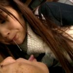 『高画質』 唾液☆キス魔少女 愛花沙也 ＜動画＞