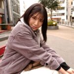 『高画質』 遂に見つけた！ 究極のピンク乳首おっぱい！ 軽音に青春を掛けた現役女子大生が脱いだらGカップ E-BODY専属AVデビュー 七瀬もも ＜動画＞