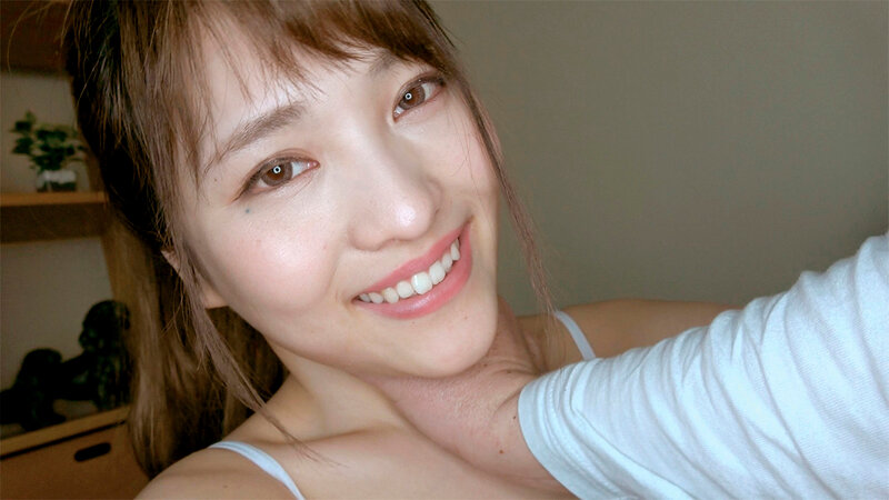 『高画質』 脳汁キメ語洗脳！このスーパー美人は性格も満点で【すぐ妊娠し...