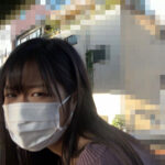 『高画質』 性交専用。なな/せりあ ＜動画＞