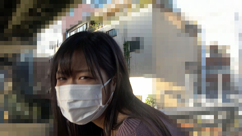 『高画質』 性交専用。なな/せりあ ＜動画＞