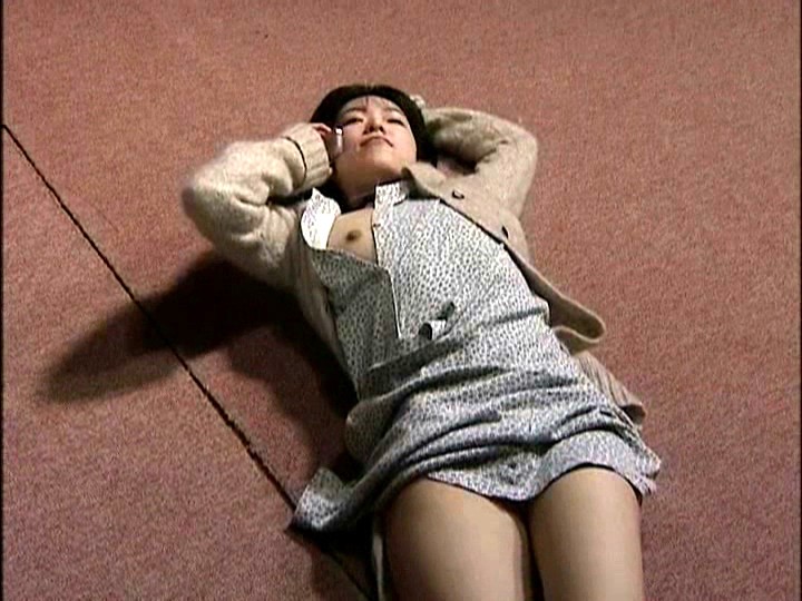 『高画質』 この世で一番いやらしい生きもの 少女・淑女・熟女全集 ＜動...