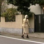 『高画質』 人生は限りなくエロ色 盲目少女の切なく激しい性/性欲処理目的介護ヘルパー/SEXなしでは生きられぬ女 ＜動画＞