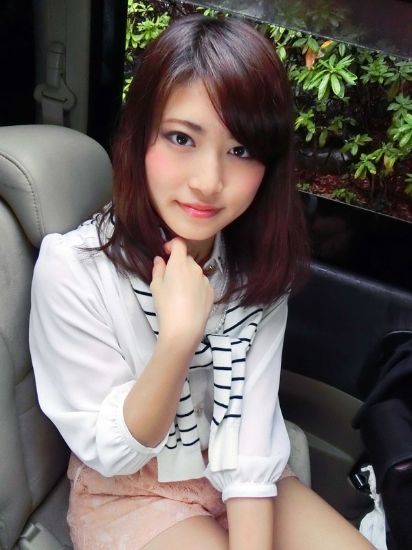 『高画質』 半脱ぎ美女中出し 神山まい ＜動画＞