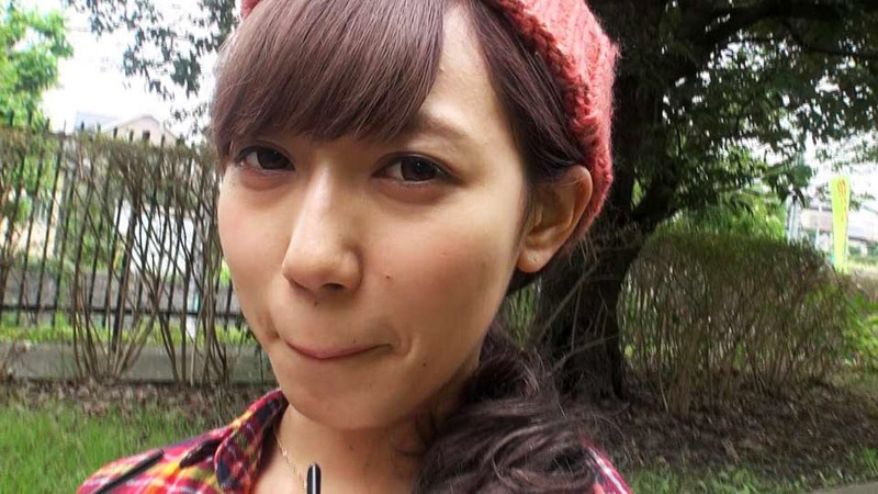 『高画質』 エロ女体過ぎるデカ乳輪少女 藤咲ともみ ＜動画＞