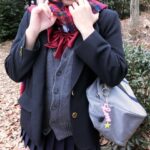 『高画質』 母乳少女調教 1日目 工藤もえ ＜動画＞