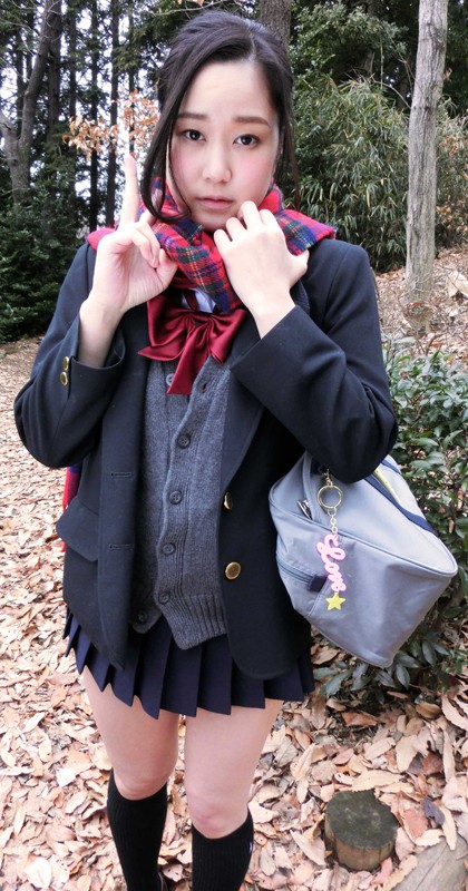 『高画質』 母乳少女調教 1日目 工藤もえ ＜動画＞