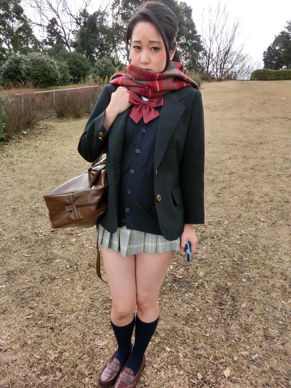 『高画質』 母乳少女調教 2日目 工藤もえ ＜動画＞