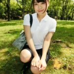 『高画質』 放課後少女 メスブタ夏休み編 澤部ふみな ＜動画＞