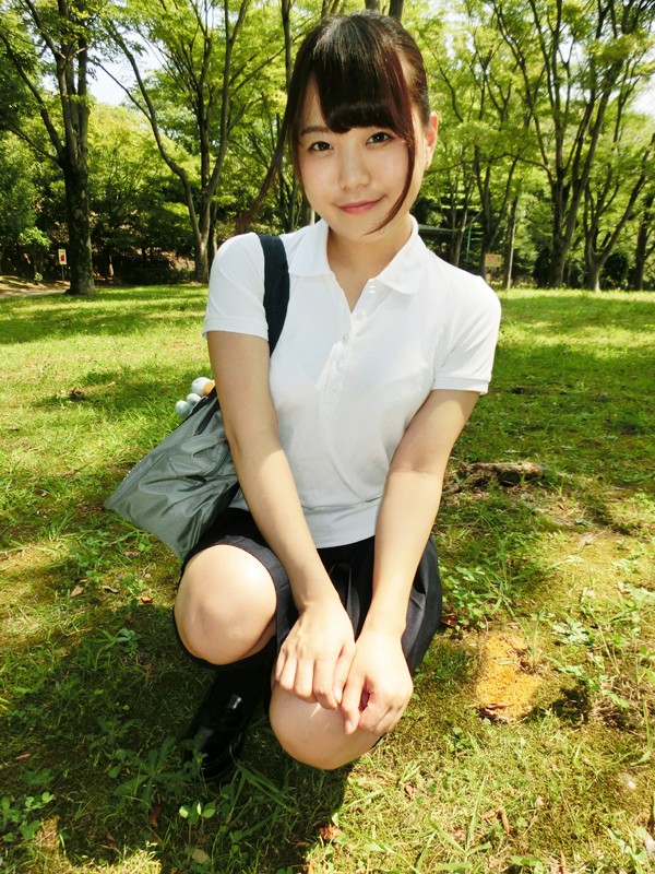 『高画質』 放課後少女 メスブタ夏休み編 澤部ふみな ＜動画＞