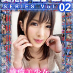 『高画質』 【VR】変態フェチ図鑑シリーズvol.02 絶倫美少女×変態性癖編 ＜動画＞