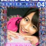 『高画質』 【VR】変態フェチ図鑑シリーズvol.04 絶倫美少女×変態性癖編 ＜動画＞