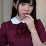 『高画質』 【VR】VR完全催● 君を洗脳しお兄ちゃんになって大好きな妹、一ノ瀬恋にいっぱい精液をかけまくる ＜動画＞