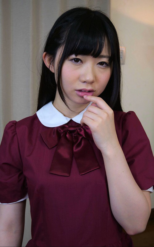 『高画質』 【VR】VR完全催● 君を洗脳しお兄ちゃんになって大好きな...