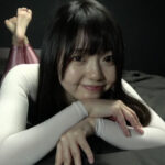 『高画質』 「体操の時間」ツルツルのレオタードで感度up！？ さわさわ快感くすぐりチャレンジ！ 泉りおん ＜動画＞