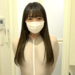 『高画質』 ソフトエロくすぐり責めの刑 泉りおん ＜動画＞