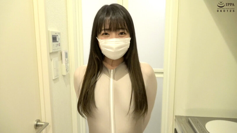 『高画質』 ソフトエロくすぐり責めの刑 泉りおん ＜動画＞