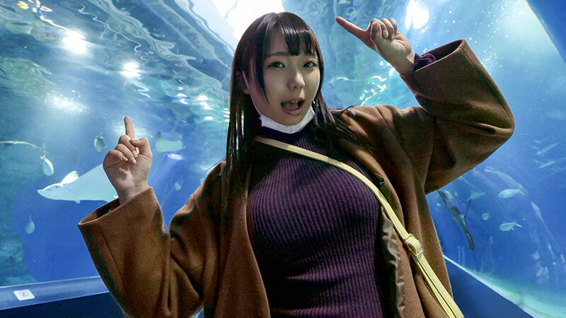 『高画質』 今日、ハメちゃいました。19～ガチ恋させてヤリまくる恋愛リ...